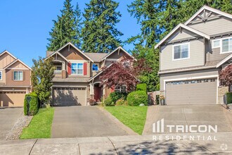 Building Photo - 4316 68th Ave Ct W
