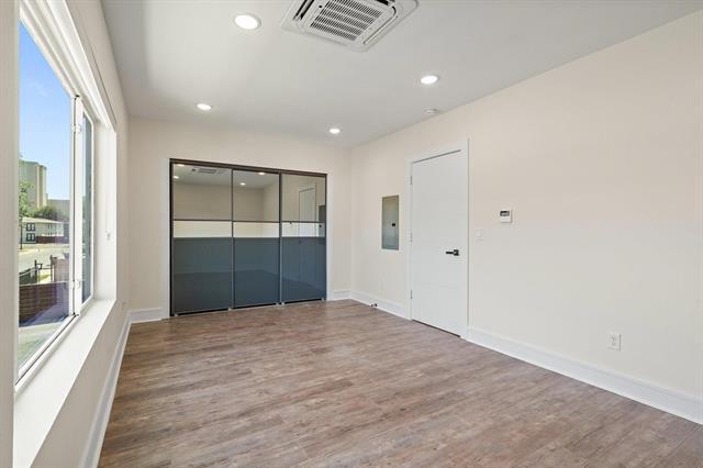Building Photo - 4625 Virginia Ave