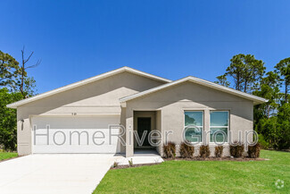 Building Photo - 3803 NW 45th Terrace