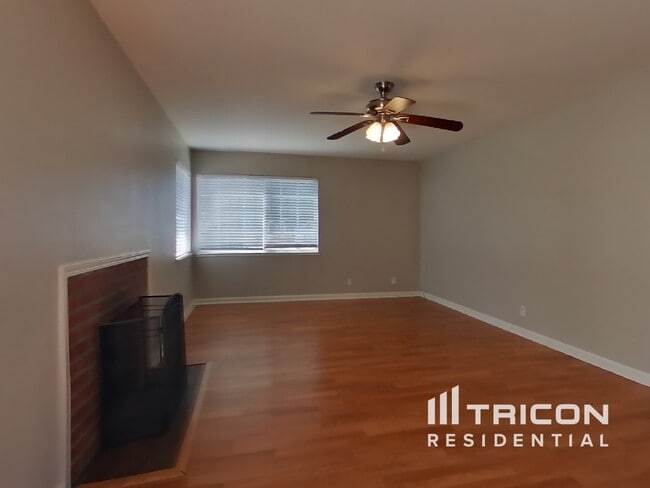 Building Photo - 362 Rio Del Mar