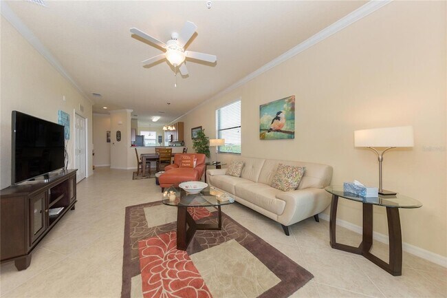 Photo - 7005 River Hammock Dr Apartment