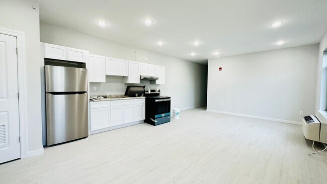 Foto del edificio - 177 Pearl St