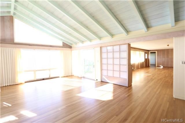 Building Photo - 4329 Papu Cir