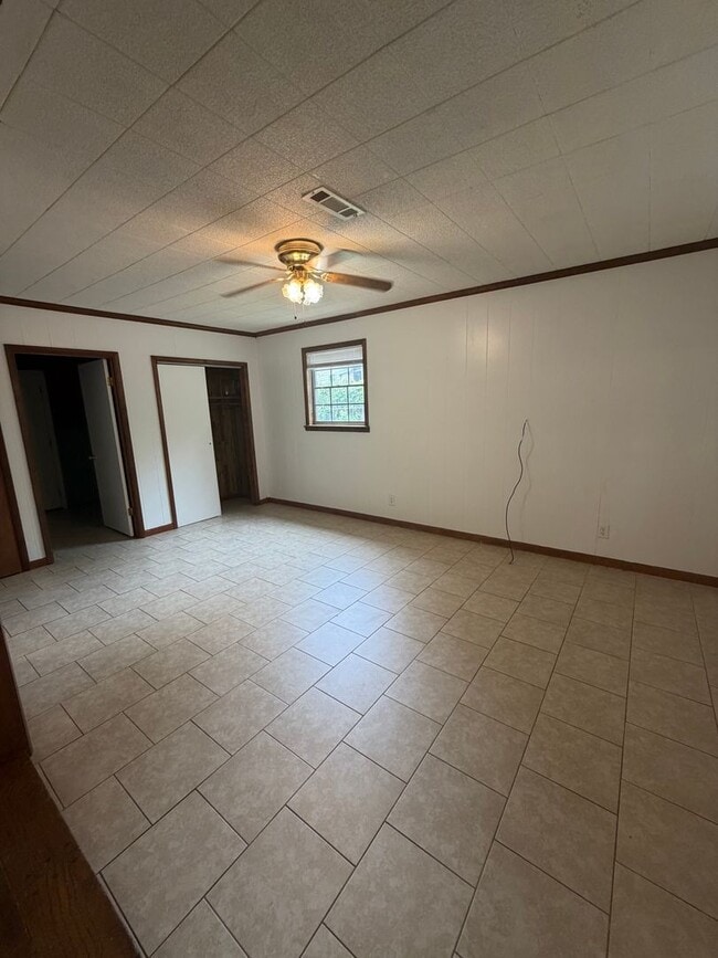 Building Photo - Daleville Alabama!