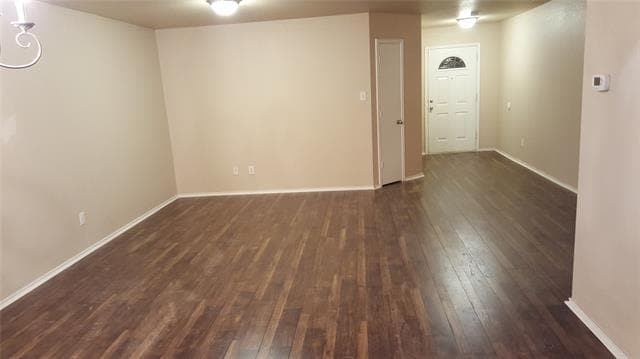 Foto del edificio - 12832 Cedar Hollow Dr