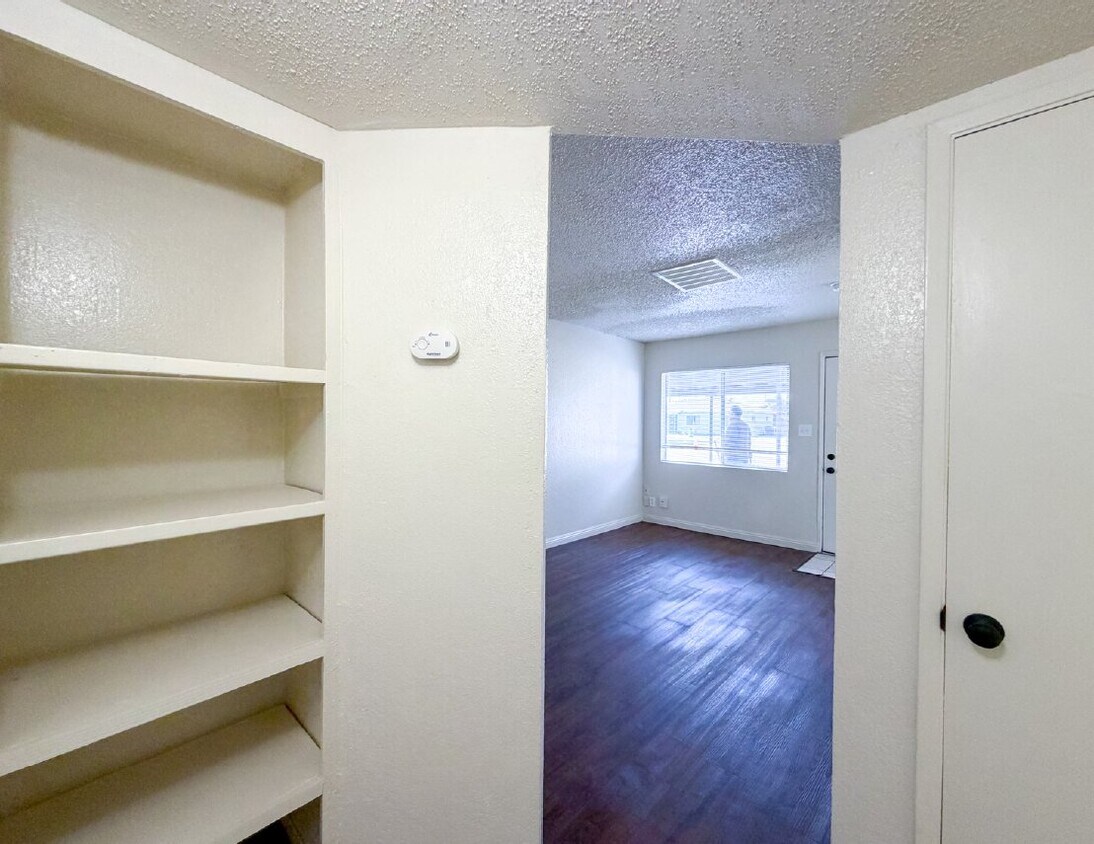 Foto del edificio - 4415 N Clark St