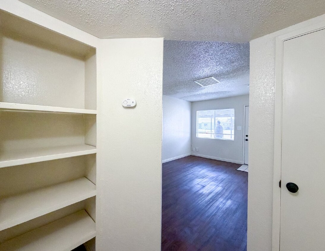 Foto del edificio - 4415 N Clark St