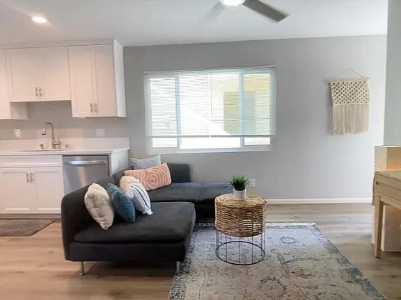 Building Photo - NO MIN CREDIT SCORE REQUIRED, BK OKAY, PAS...