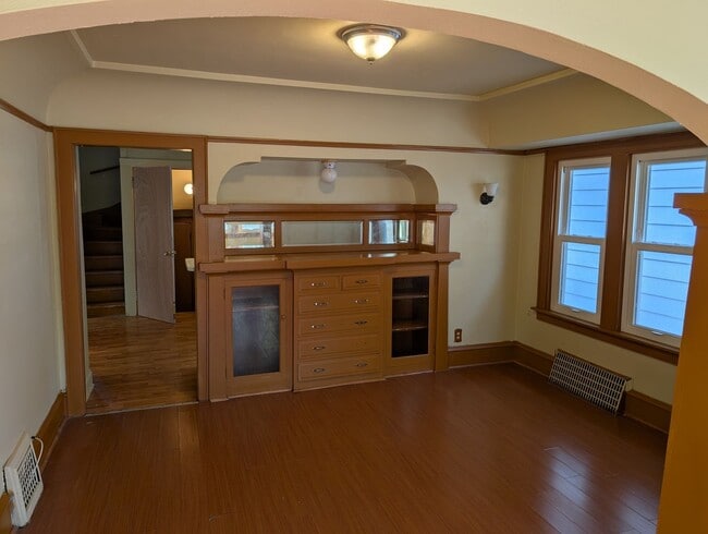 Foto del edificio - 3 Bedroom Single Family
