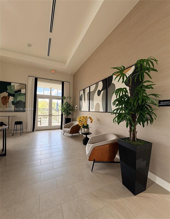 Foto del edificio - 12727 NW 23rd Pl