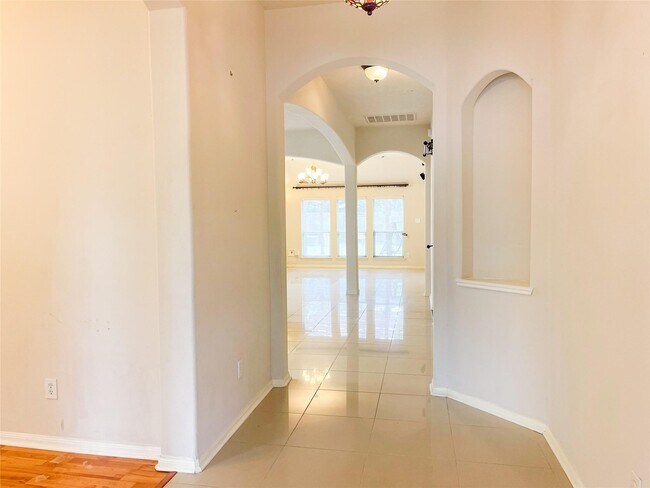 Foto del edificio - 3257 Gladewater Ln