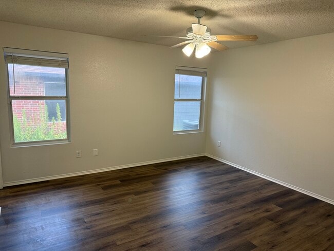 Building Photo - 1203 Maritime Ln