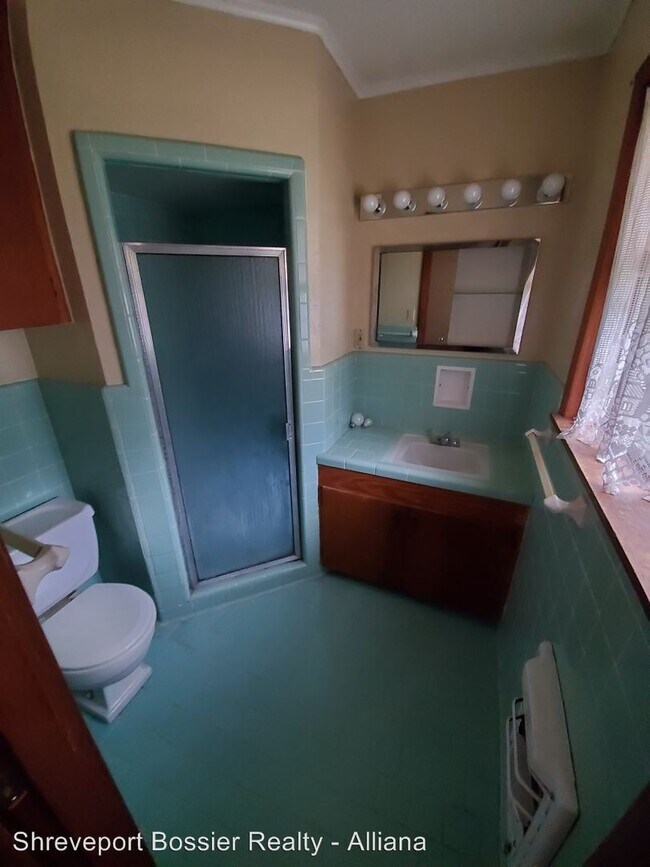 Foto del edificio - 3 br, 2 bath House - 1863 South Brookwood