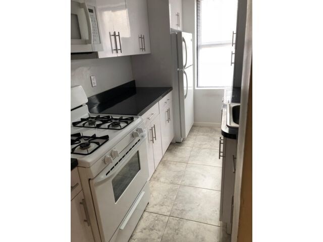 Primary Photo - 4618 43rd Ave