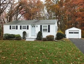 Building Photo - 216 Sawmill Rd