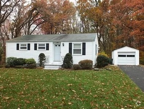 Building Photo - 216 Sawmill Rd