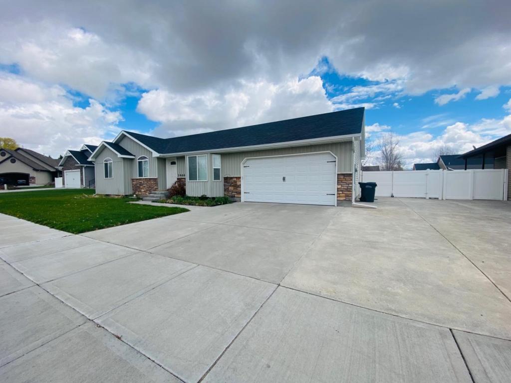 Foto principal - 1466 Chesney Ct