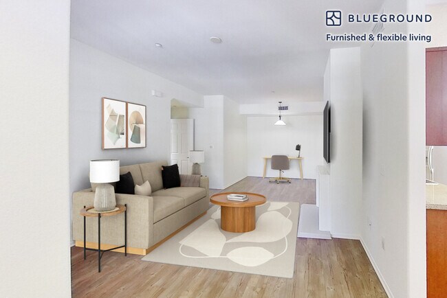 Foto del edificio - 29128 Oak Creek Ln