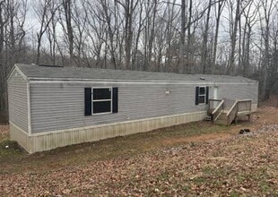 Building Photo - 132 Gantt Rd