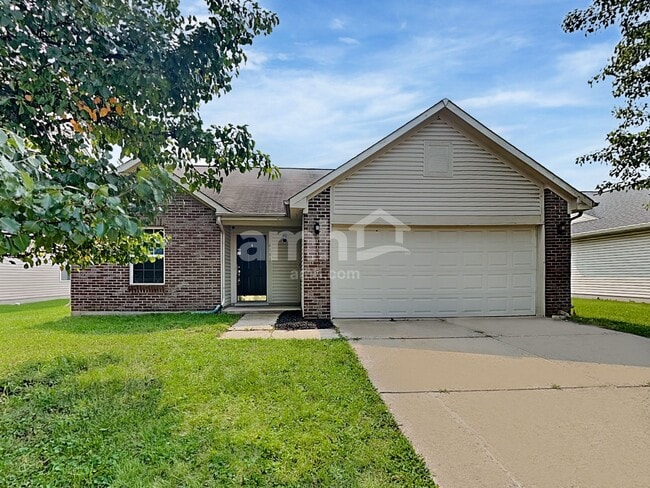 Building Photo - 8103 Chesterhill Ln