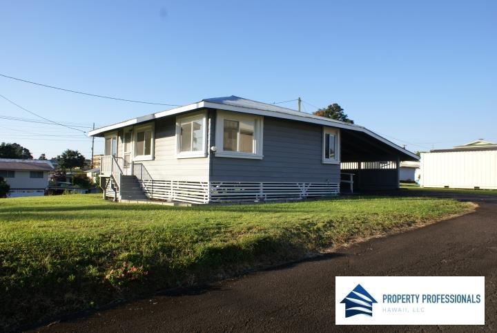 Primary Photo - 2324 Kilauea Ave