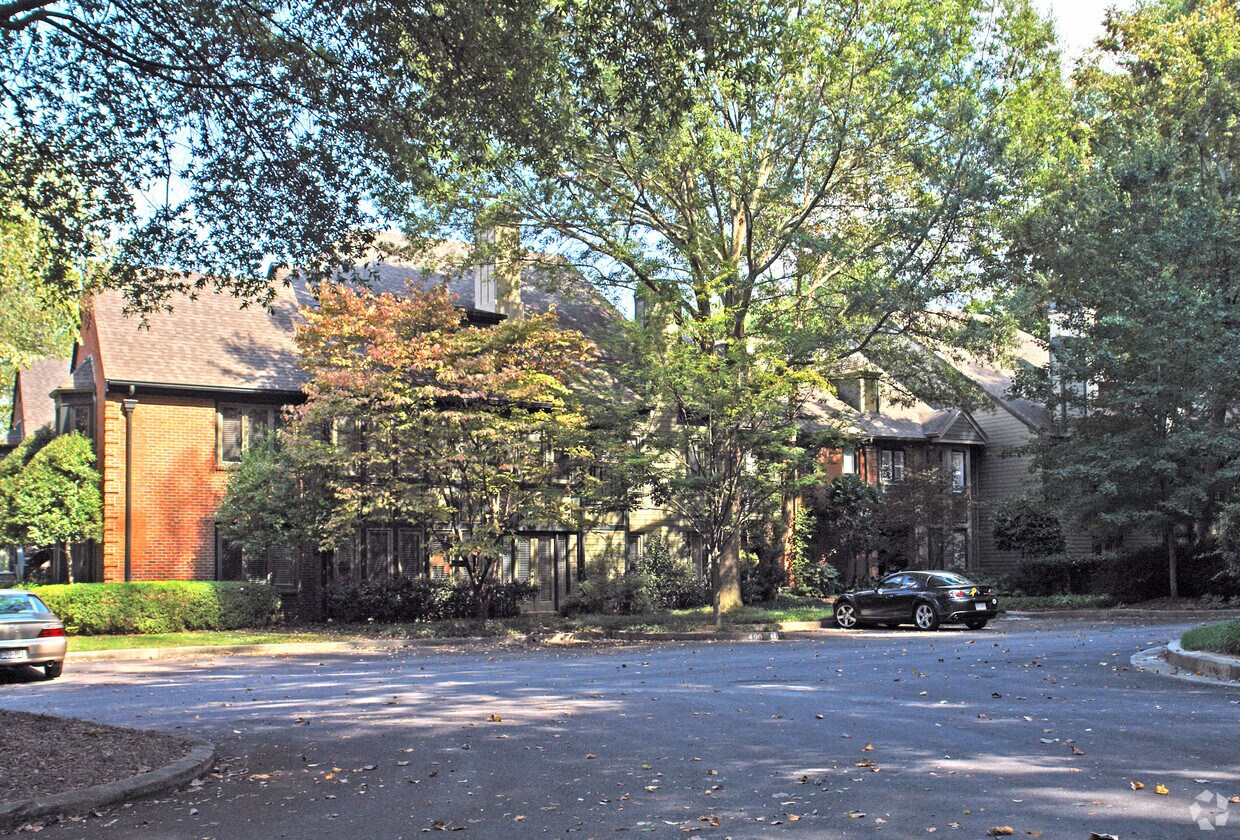 498 Ansley Walk Ter NE, Atlanta, GA 30309 Apartments in Atlanta, GA