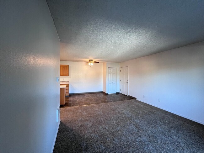 Foto del edificio - 17260 SW Heritage Ct