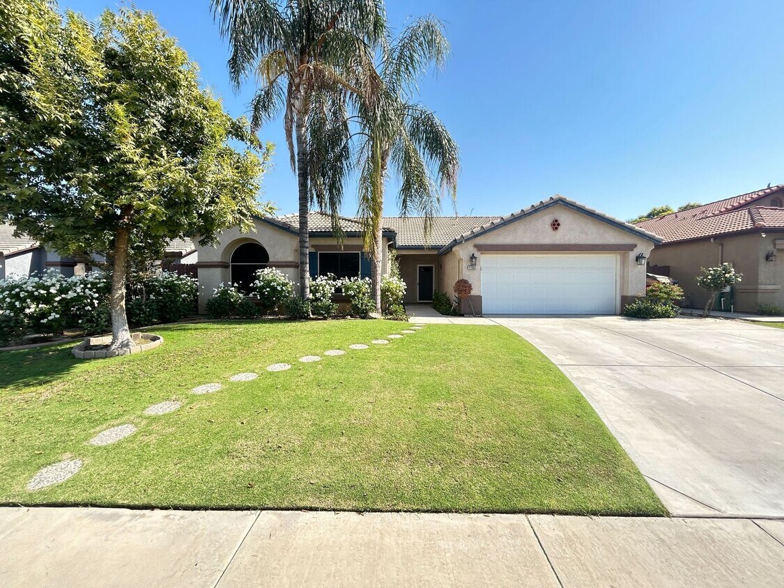 Foto principal - SW Beautiful Home for Rent