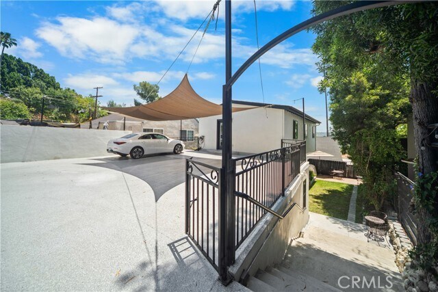 Foto del edificio - 5928 Weaver St
