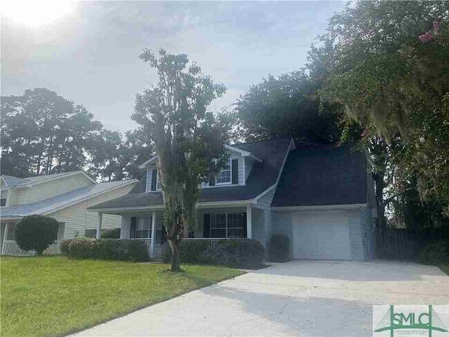 Foto del edificio - 140 Penn Station