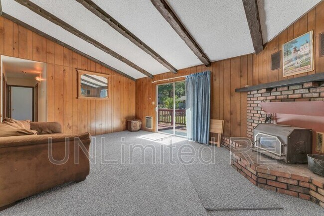 Foto del edificio - 2411 Black Falls Trail