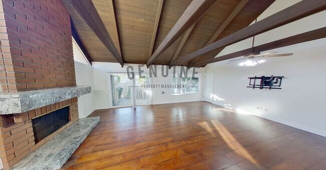 Foto del edificio - Coming Soon: 3Bd 2Ba Home in Mesa Verde
