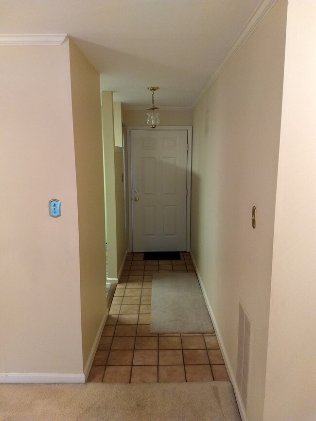 164 Valley Greene Cir Unit 164, Wyomissing, PA 19610 Condo for Rent