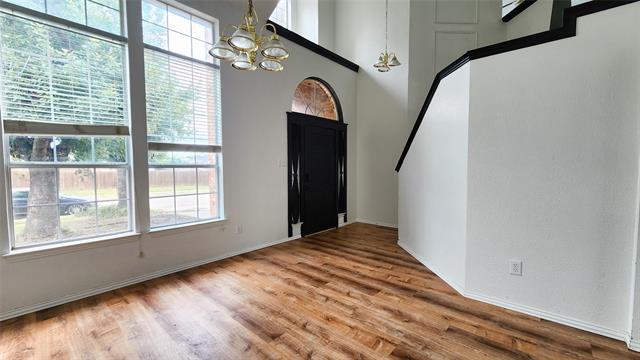 Building Photo - 1047 Port Boliver Dr