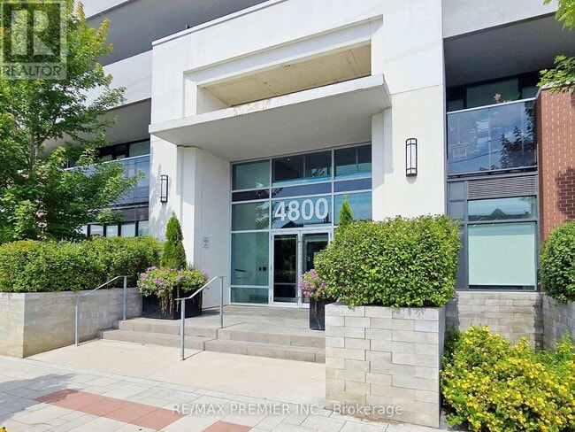 Building Photo - 4800 Hwy 7