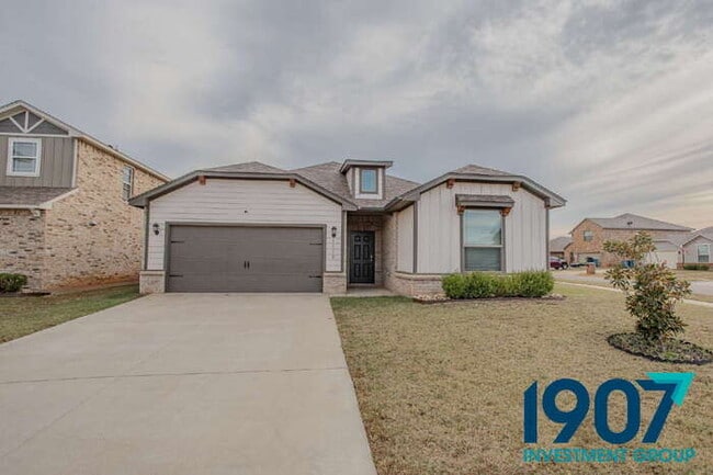 Building Photo - Stunning Modern 3-Bedroom Home in Newcastl...