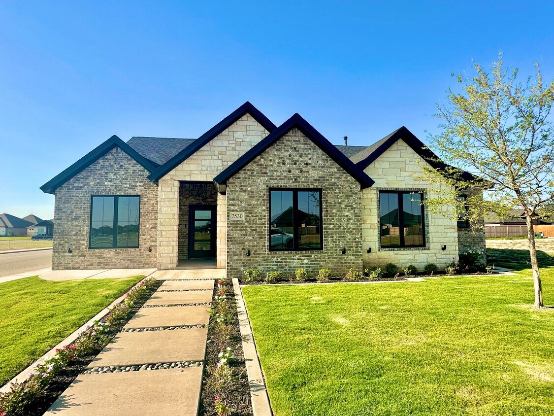 Foto principal - 7530 56th St