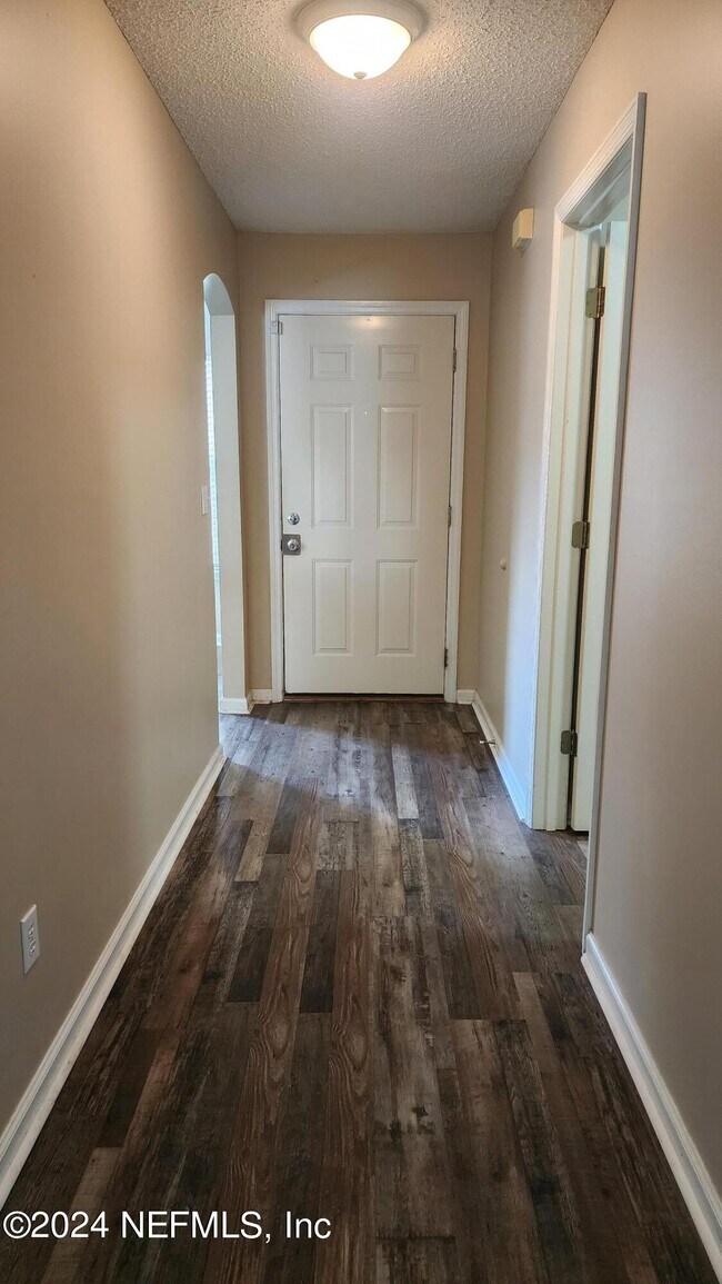 Building Photo - 1539 Irishwood Ct