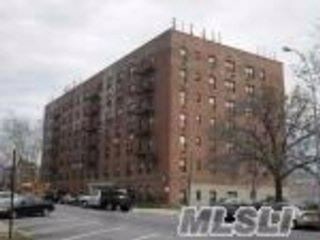 Foto principal - 15272 Melbourne Ave