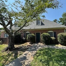 Building Photo - 1436 Spring Mill Cove NE