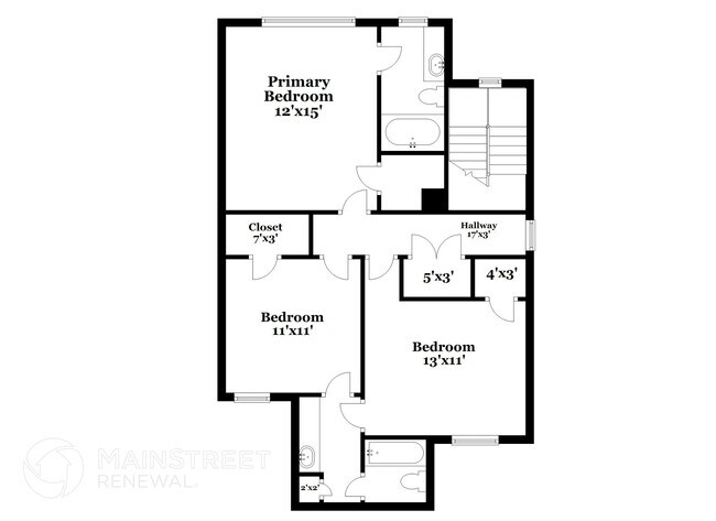 Building Photo - 4683 Highpoint Ln