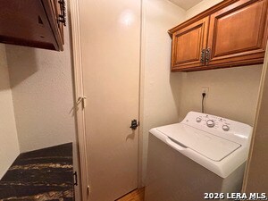 Foto del edificio - 7709 Broadway