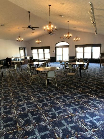 Building Photo - 109 Clubhouse Ct