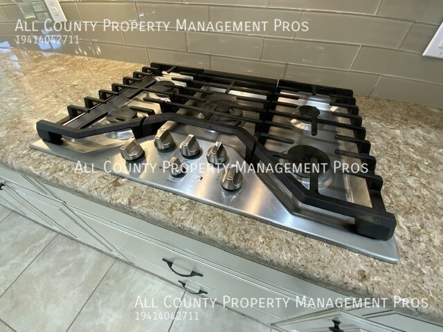 Foto del edificio - 5729 Wild Sage Cir