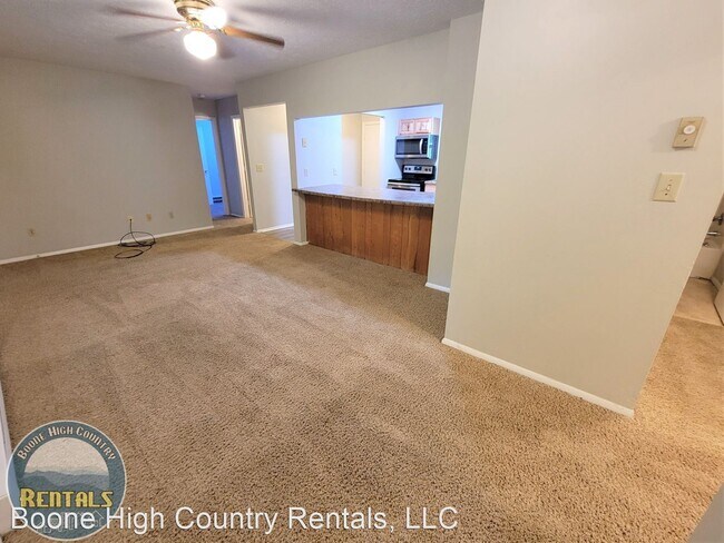 Foto del edificio - 4 br, 2 bath House - 474 Rainbow Trail Unit A