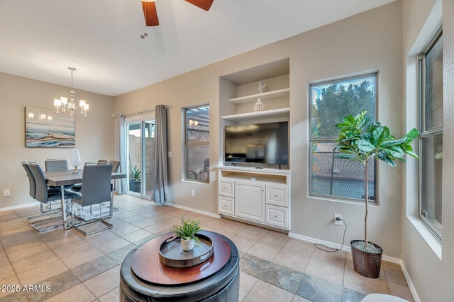 Building Photo - 3510 W Chama Dr
