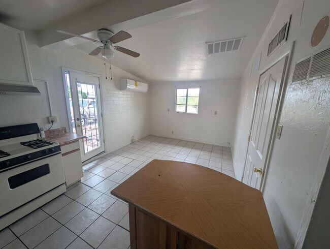 Foto del edificio - Cute 1 Bedroom 1 Bath Home