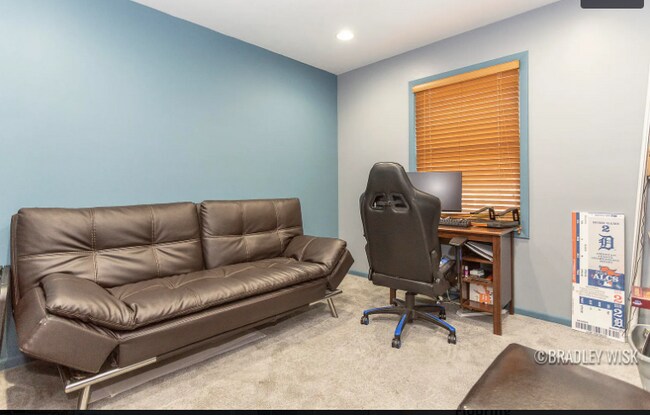 Foto del edificio - 1480 Maplelawn St SW
