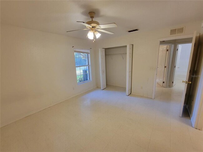 Foto del edificio - 15940 SW 29th Court Rd