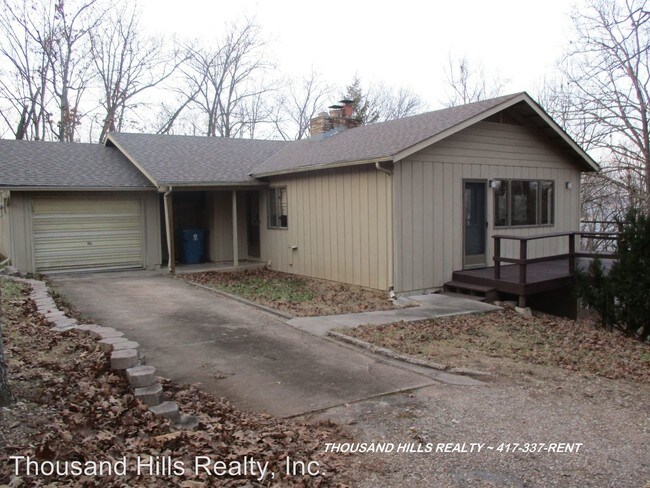 Building Photo - 1 br, 2 bath House - 325 Sisters Road